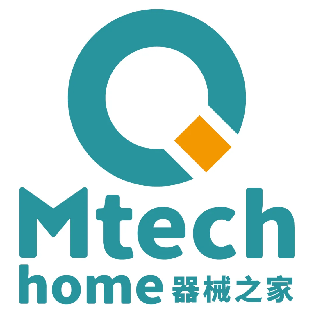 上市医企董事长，被罚千万