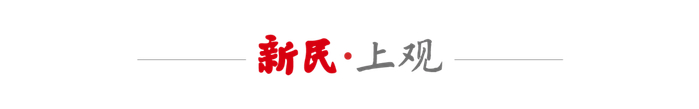 向新而行，逐梦医创 